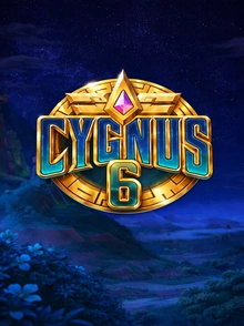 elk cygnus 6