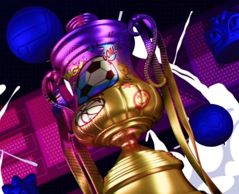 Rtbet bonus