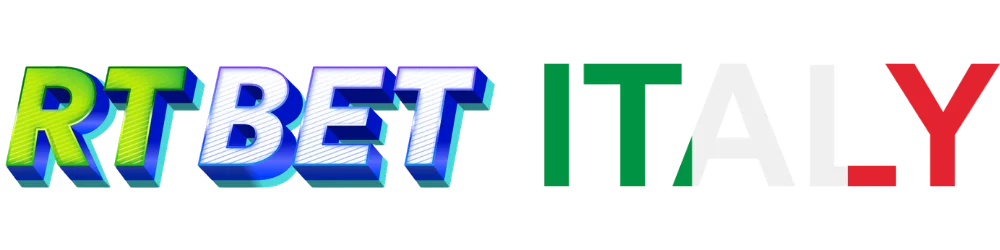 Rtbet logo