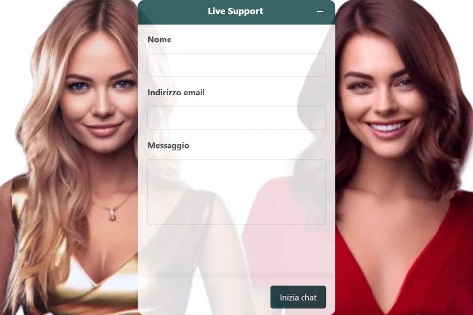 Rtbet support